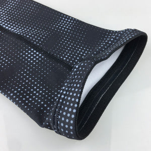 1 PC Elbow Support Elastic Long Arm Sleeve Sports Safety Elbow Pad Protector Compression Basketball Volleyball Elbow Brace Guard
