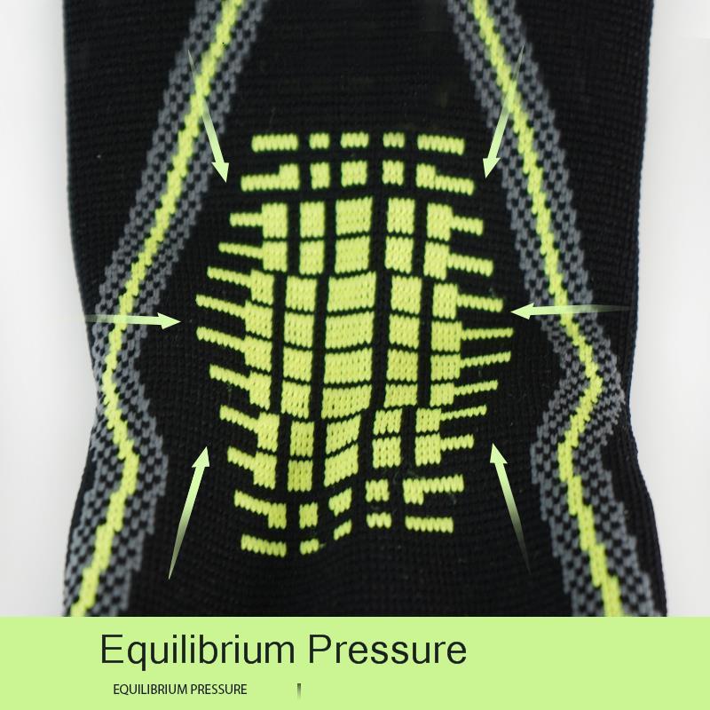 2 PCS Breathable Elbow Protector Pad Volleyball Basketball Tennis Badminton Arm Support Sleeve Sport Cycling Elbow Guard Warmer