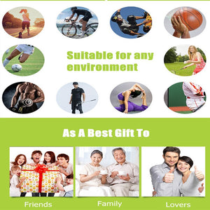Adjustable Posture Corrector Back Brace Support for Shoulder Back Waist Pain Relief Double Strong Splints Humpback Body Shape