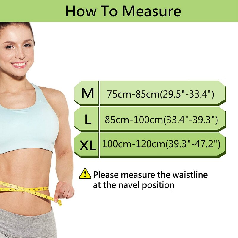 Breathable Lumbar Band Support Belt Lower Back Waist Brace Support Protection Relieve Back Pain Adjustable Trainer Strap Elastic