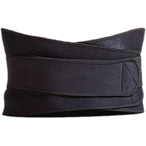 Fitness Gym Belt Back Waist Trimmer Lumbar Support Belt Waist Trainer Abdominal Brace Protector Corset Sport Weightlifting Belts